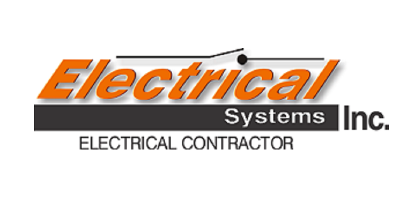 Certified Electrician